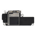Ringer loud speaker buzzer for iPhone 12 OEM