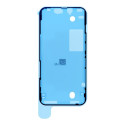 Adhesive LCD for IPHONE 13 Pro (Premium)