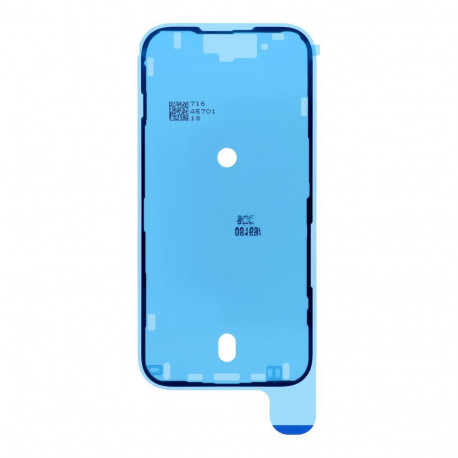 Adhesive LCD for IPHONE 15 (Premium)