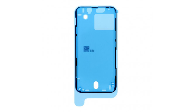 Adhesive LCD for IPHONE 13 Mini (Premium)
