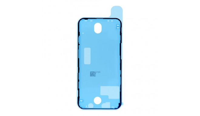 Adhesive LCD for IPHONE 12 / 12 Pro (Premium)