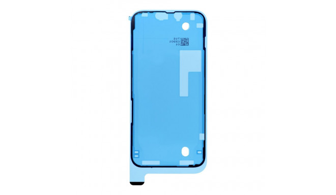 Adhesive LCD for IPHONE 13 Pro Max (Premium)