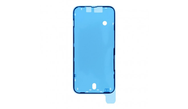 Adhesive LCD for IPHONE 14 Plus (Premium)
