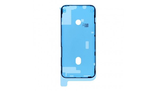 Adhesive LCD for IPHONE 12 Pro Max (Premium)
