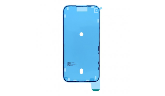 Adhesive LCD for IPHONE 16 Plus (Premium)