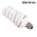 Falcon Eyes studio bulb ML-28 Daylight 28W E27