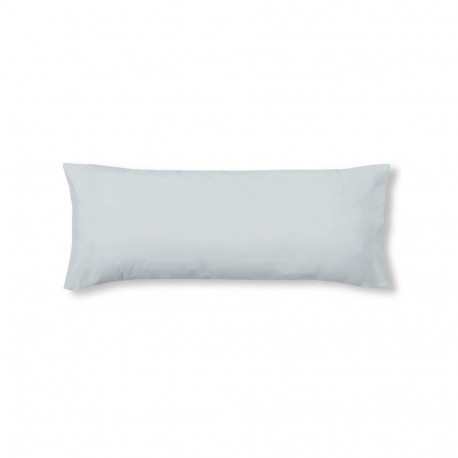 Padjapüür Kids&Cotton Kanu Sinine 30 x 50 cm