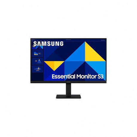 Monitor 24 inches LS24D302GAUXEN