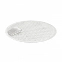 Filter Vacuum Cleaner P30