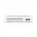 Switch UniFi Pro XG 8 PoE