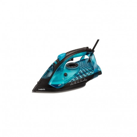 Steam iron MZE-29