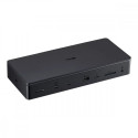 Master Thunderbolt5 Dock DC510 - 90XB09NN-BDS010