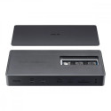Master Thunderbolt5 Dock DC510 - 90XB09NN-BDS010