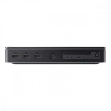 Master Thunderbolt5 Dock DC510 - 90XB09NN-BDS010
