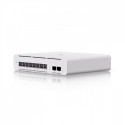 Switch UniFi Pro XG 8 PoE