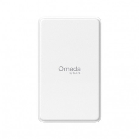 Outdoor Gateway ER701-5G-Outdoor