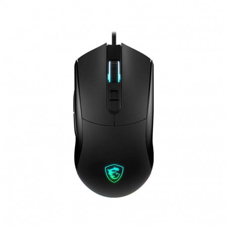 Mouse Forge GM320