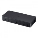 Master dokijaam Thunderbolt5 DC510 - 90XB09NN-BDS010