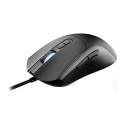 Mouse Forge GM320