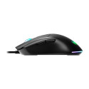Mouse Forge GM320