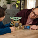 Blocks Star Wars 75446 Grogu (Mandalorian Apprentice)