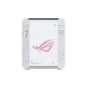 ROG Strix ruuter GT-BE7200