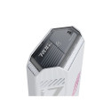 ROG Strix ruuter GT-BE7200