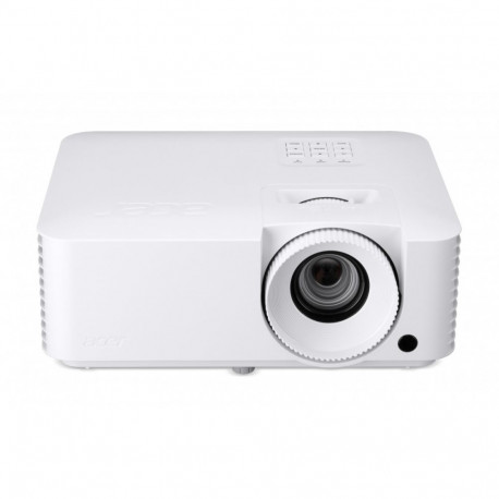 Projector PL2520pi DLP LASER FHD/4000AL/3.5MLN:1
