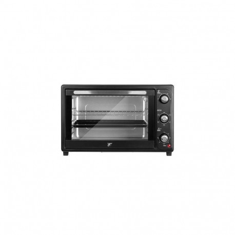 ahi PIW-005 50L