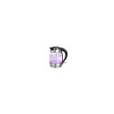 Electric kettle with temperature control CEG005