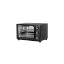ahi PIW-005 50L
