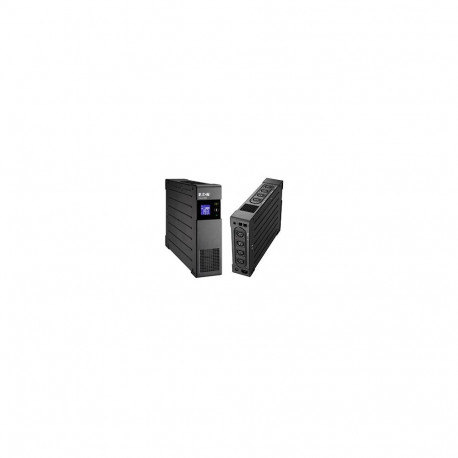 UPS Ellipse PRO 1600 IEC ELP1600IEC