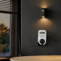 Timer Switch Digital timer GB362 E