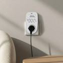 Timer Switch Digital timer GB362 E