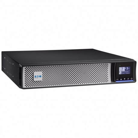 Ups 5PX 2200i RT2U G2 2200VA/2200W