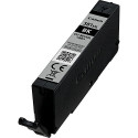 Tusz CLI-581XXL BLACK 1998C001