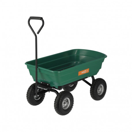 GARDEN CART 75L 90205 FLO