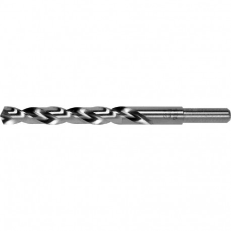 Hss Drill Bit 12Mm Premium YT-44235 YATO