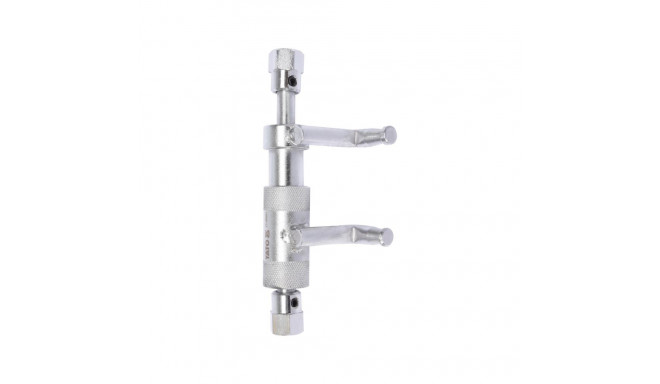 Spring Clamp Remover YT-25331 YATO
