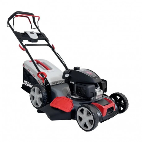 Honda muruniiduk bensiinimootoriga iseliikuv 4,2kW 201cc 51cm