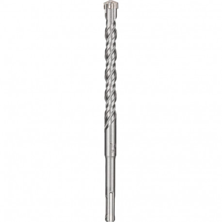 Wiertło betooni jaoks SDS Plus S4 14*210mm Proline