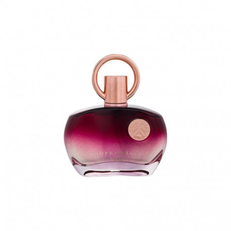 Afnan Supremacy Purple Eau de Parfum (100ml)