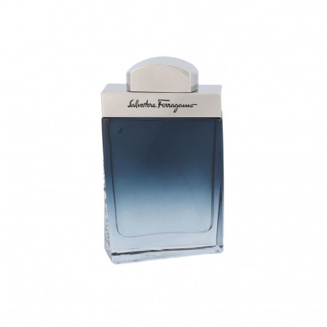 Ferragamo Subtil Pour Homme Eau de Toilette (50ml)