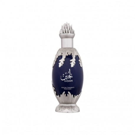 Niche Emarati Lujain Eau de Parfum (100ml)
