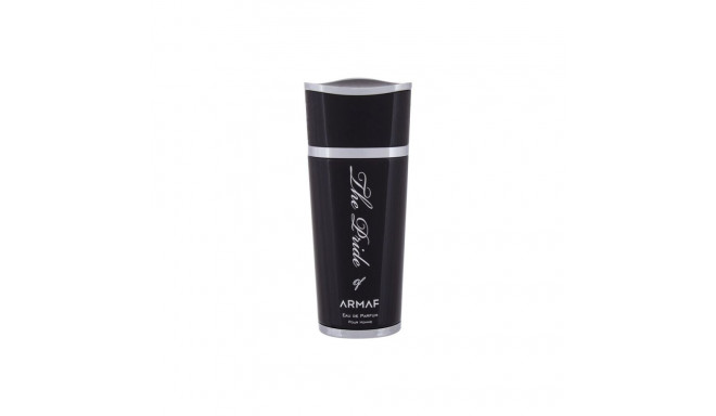 Armaf The Pride Eau de Parfum (100ml)
