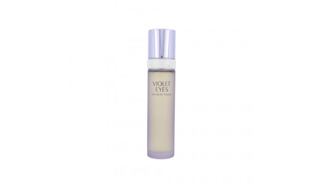 Elizabeth Taylor Violet Eyes Eau de Parfum (100ml)