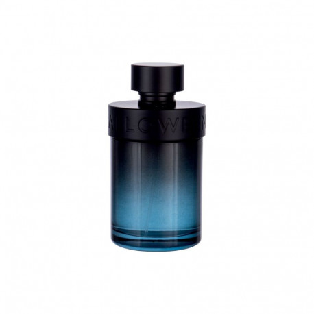 Halloween Man X Eau de Toilette (125ml)