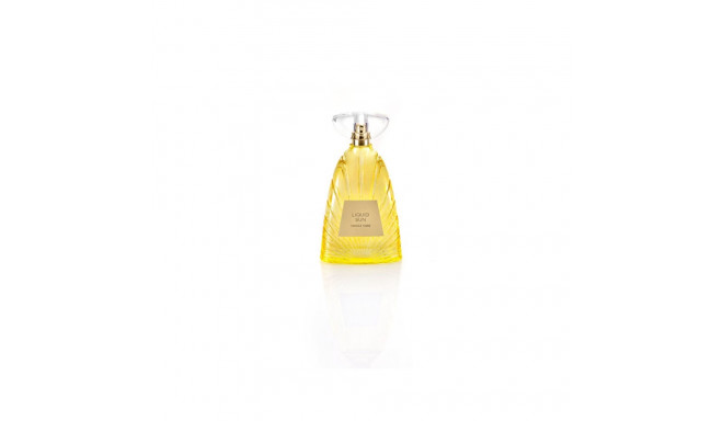 Thalia Sodi Liquid Sun Eau de Parfum (100ml)