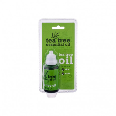 Xpel Tea Tree Essential Oil (30ml)