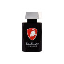 Lamborghini Classico Eau de Toilette (125ml)